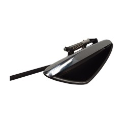 Maniglia esterna Posteriore Destra ALFA ROMEO 159 Berlina Serie 939 dal 05 al 11