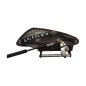 Maniglia esterna Posteriore Destra ALFA ROMEO 159 Berlina Serie 939 dal 05 al 11