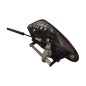 Maniglia esterna Posteriore Destra ALFA ROMEO 159 Berlina Serie 939 dal 05 al 11