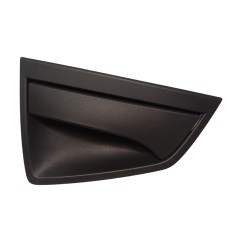 Maniglia esterna Posteriore Destra ALFA ROMEO Giulietta Serie 940 dal 13 - 156098844 - 2391735
