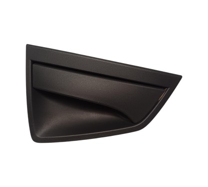 Maniglia esterna Posteriore Destra ALFA ROMEO Giulietta Serie 940 dal 13 - 156098844 - 2391735