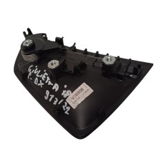 Maniglia esterna Posteriore Destra ALFA ROMEO Giulietta Serie 940 dal 13 - 156098844 - 2391735