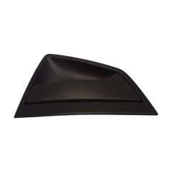 Maniglia esterna Posteriore Sinistra ALFA ROMEO Giulietta Serie 940 dal 13 - 156098845 - 2391749