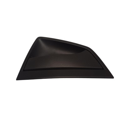 Maniglia esterna Posteriore Sinistra ALFA ROMEO Giulietta Serie 940 dal 13 - 156098845 - 2391749