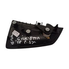 Maniglia esterna Posteriore Sinistra ALFA ROMEO Giulietta Serie 940 dal 13 - 156098845 - 2391749