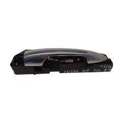 Maniglia esterna Anteriore Sinistra ALFA ROMEO Mito Serie 955 dal 08 - 156099957 - 2391769