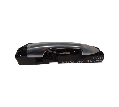 Maniglia esterna Anteriore Sinistra ALFA ROMEO Mito Serie 955 dal 08 - 156099957 - 2391769