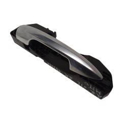 Maniglia esterna Anteriore Sinistra ALFA ROMEO Mito Serie 955 dal 08 - 156099957 - 2391769