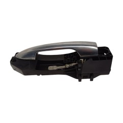 Maniglia esterna Anteriore Sinistra ALFA ROMEO Mito Serie 955 dal 08 - 156099957 - 2391769