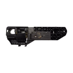 Maniglia esterna Anteriore Sinistra ALFA ROMEO Mito Serie 955 dal 08 - 156099957 - 2391769