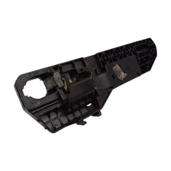 Maniglia esterna Anteriore Sinistra ALFA ROMEO Mito Serie 955 dal 08 - 156099957 - 2391769