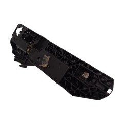 Maniglia esterna Anteriore Sinistra ALFA ROMEO Mito Serie 955 dal 08 - 156099957 - 2391769