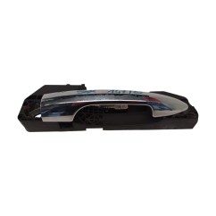 Maniglia esterna Anteriore Sinistra ALFA ROMEO Mito Serie 955 dal 08 - 156099957 - 2391792