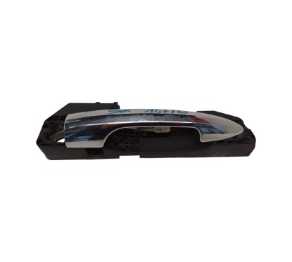 Maniglia esterna Anteriore Sinistra ALFA ROMEO Mito Serie 955 dal 08 - 156099957 - 2391792