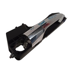 Maniglia esterna Anteriore Sinistra ALFA ROMEO Mito Serie 955 dal 08