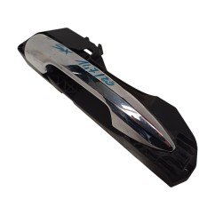 Maniglia esterna Anteriore Sinistra ALFA ROMEO Mito Serie 955 dal 08 - 156099957 - 2391792