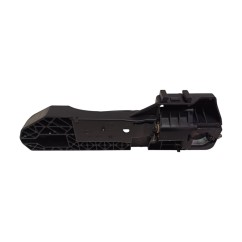 Maniglia esterna Anteriore Sinistra ALFA ROMEO Mito Serie 955 dal 08 - 156099957 - 2391792