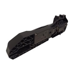 Maniglia esterna Anteriore Sinistra ALFA ROMEO Mito Serie 955 dal 08 - 156099957 - 2391792