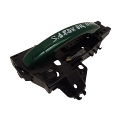 Maniglia esterna Posteriore Destra AUDI A1 Serie 8XK dal 14 al 18