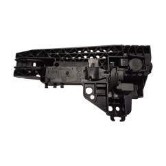 Maniglia esterna Posteriore Destra AUDI A1 Serie 8XK dal 14 al 18 - 3B0837207GGRU - 2394618