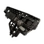 Maniglia esterna Posteriore Destra AUDI A1 Serie 8XK dal 14 al 18