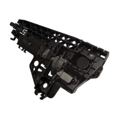 Maniglia esterna Anteriore Destra AUDI A1 Serie 8XK dal 14 al 18 - 8T0837205AGRU - 2394643