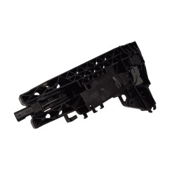 Maniglia esterna Anteriore Destra AUDI A1 Serie 8XK dal 14 al 18 - 8T0837205AGRU - 2394643