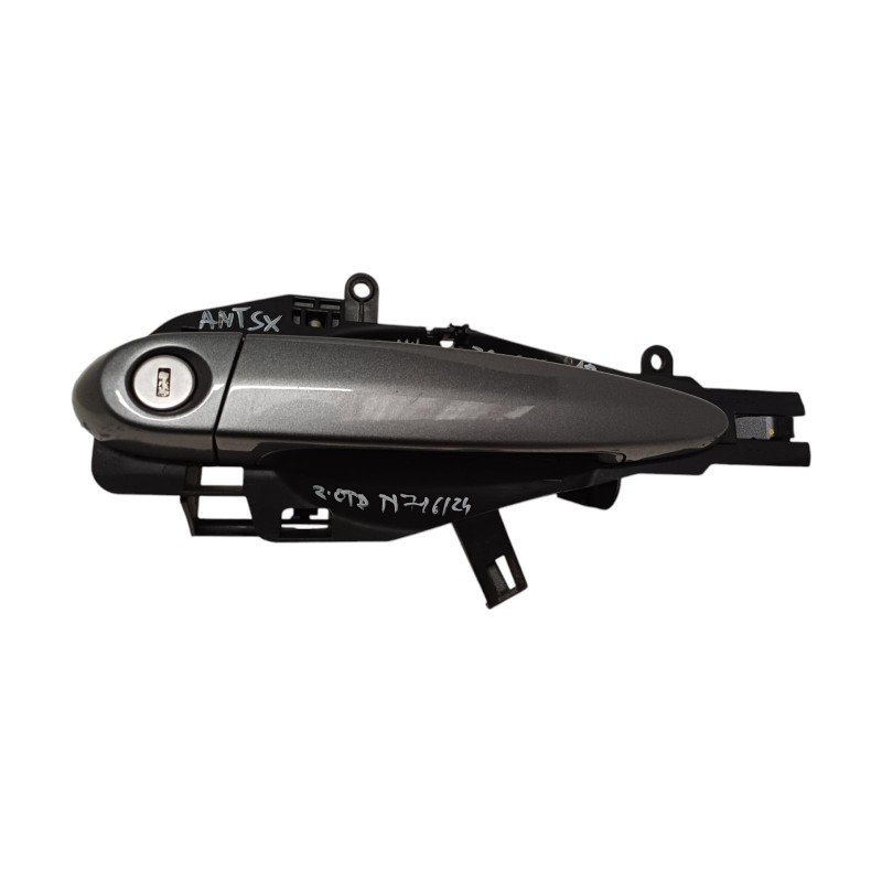 Maniglia esterna Anteriore Sinistra BMW Serie 3 E91 Touring 2° Serie