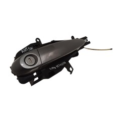Maniglia esterna Anteriore Sinistra BMW Serie 3 E91 Touring 2° Serie