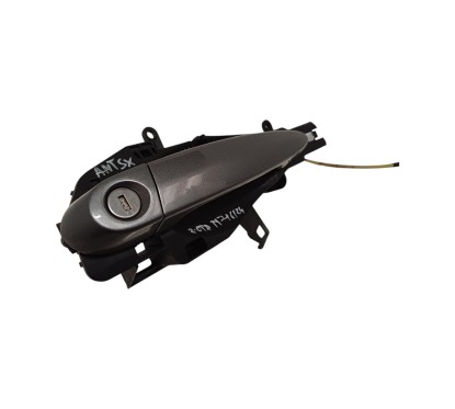 Maniglia esterna Anteriore Sinistra BMW Serie 3 E91 Touring 2° Serie