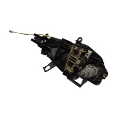 Maniglia esterna Anteriore Sinistra BMW Serie 3 E91 Touring 2° Serie - 51217207561 - 2394676