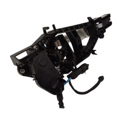 Maniglia esterna Anteriore Sinistra BMW Serie 4 Gran Coupè F36 - 51217207561 - 2394704