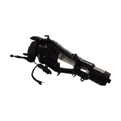 Maniglia esterna Anteriore Sinistra BMW Serie 4 Gran Coupè F36 - 51217207561 - 2394704