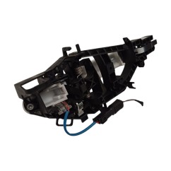 Maniglia esterna Posteriore Sinistra BMW Serie 4 Gran Coupè F36 - 51217207561 - 2394710