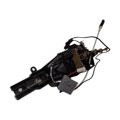 Maniglia esterna Anteriore Sinistra BMW Serie 3 E90 Berlina - 51217207539 - 2394739