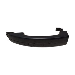 Maniglia esterna Posteriore Sinistra FORD C - Max Serie dal 07 al 10 - 1305822 - 2383006