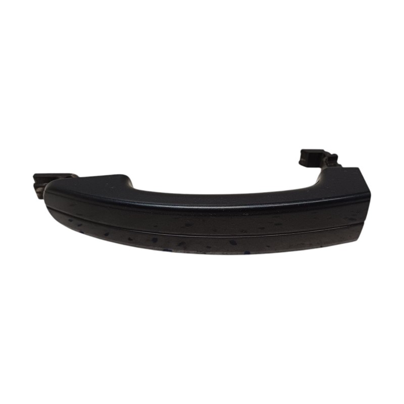 Maniglia esterna Posteriore Sinistra FORD C - Max Serie dal 07 al 10