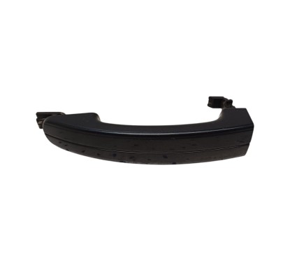 Maniglia esterna Posteriore Sinistra FORD C - Max Serie dal 07 al 10 - 1305822 - 2383006