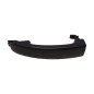 Maniglia esterna Posteriore Sinistra FORD C - Max Serie dal 07 al 10
