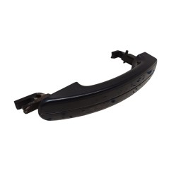 Maniglia esterna Posteriore Sinistra FORD C - Max Serie dal 07 al 10