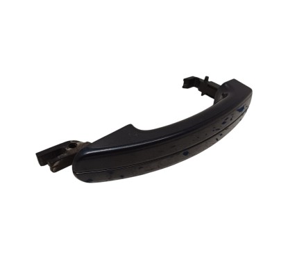 Maniglia esterna Posteriore Sinistra FORD C - Max Serie dal 07 al 10