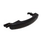 Maniglia esterna Posteriore Sinistra FORD C - Max Serie dal 07 al 10