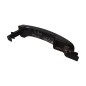 Maniglia esterna Posteriore Sinistra FORD C - Max Serie dal 07 al 10