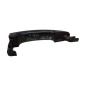 Maniglia esterna Posteriore Sinistra FORD C - Max Serie dal 07 al 10