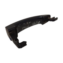 Maniglia esterna Posteriore Sinistra FORD C - Max Serie dal 07 al 10 - 1305822 - 2383006