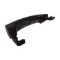 Maniglia esterna Posteriore Sinistra FORD C - Max Serie dal 07 al 10