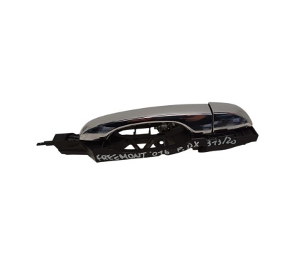 Maniglia esterna Posteriore Destra FIAT Freemont 1° Serie - K1RH65WS2AD - 2389269