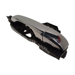 Maniglia esterna Posteriore Destra FIAT Freemont 1° Serie - K1RH65WS2AD - 2389269