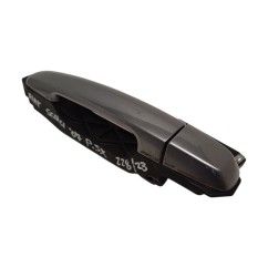 Maniglia esterna Posteriore Sinistra FIAT Sedici 1° Serie - 71743388 - 2389673