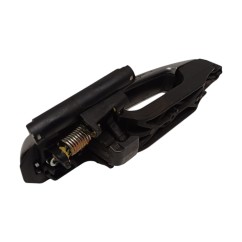 Maniglia esterna Posteriore Sinistra FIAT Sedici 1° Serie - 71743388 - 2389673